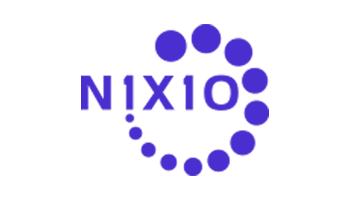 N1X10